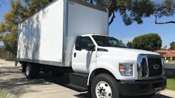 Lion Truck Body Facebook Image 62d18bea4e27a Lion Truck Body Facebook Image 62d18bea4e27a