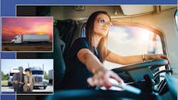 Middle Of Integrating Ya Cover No Logo 62cc375dd7e52 Middle Of Integrating Ya Cover No Logo 62cc375dd7e52