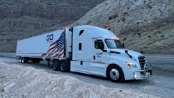 Greater Omaha Express Greater Omaha Express