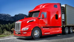 Pcar Peterbilt 579 62e06c4f835de Pcar Peterbilt 579 62e06c4f835de