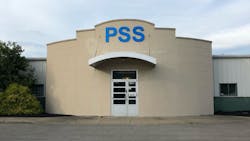 Lineage Logistics recently acquired Ohio-based Perishable Shipping Solutions, an e-commerce pick-and-pack order fulfillment service for brands requiring temperature-controlled storage and shipping. Lineage Logistics recently acquired Ohio-based Perishable Shipping Solutions, an e-commerce pick-and-pack order fulfillment service for brands requiring temperature-controlled storage and shipping.