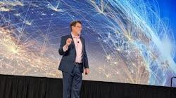 Garry Golden Garry Golden