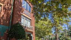 Truckload Carriers Association is headquartered in Old Town in Alexandria, Virginia. Truckload Carriers Association is headquartered in Old Town in Alexandria, Virginia.