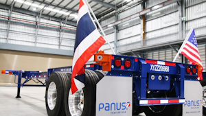 Panus Usa Celebrate Trailer1 62c8d4d58726f