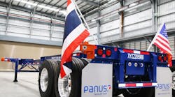 Panus Usa Celebrate Trailer1 62c8d4d58726f