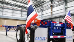 Panus Usa Celebrate Trailer1 62c8d4d58726f 62cc59debf4da Panus Usa Celebrate Trailer1 62c8d4d58726f 62cc59debf4da