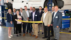 Penske Truck Leasing Ohio Opening 62e17adb2287a Penske Truck Leasing Ohio Opening 62e17adb2287a