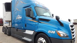 Photos 10 14 2020 A 46 62d17b186d455 Photos 10 14 2020 A 46 62d17b186d455