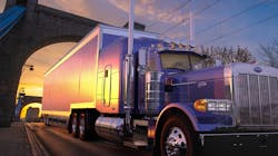 Preventing Hd Downtime 05 Jul22 62c4645ae184c Preventing Hd Downtime 05 Jul22 62c4645ae184c