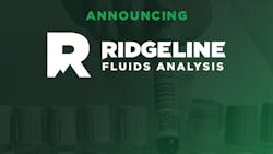 Rfap Series 1 62cf00d458e28 Rfap Series 1 62cf00d458e28