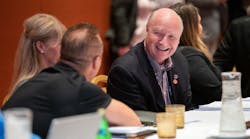 Tca Jim Ward Tca Jim Ward