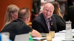 Tca Jim Ward 62d94b64119b1 Tca Jim Ward 62d94b64119b1