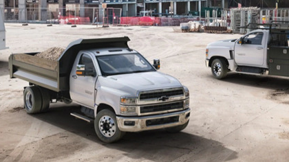 Tt Gmc Truck And Navistar Truck Continental 62e3d0caf2ed7