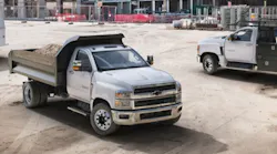 Tt Gmc Truck And Navistar Truck Continental
