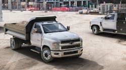 Tt Gmc Truck And Navistar Truck Continental 62e3d0caf2ed7 Tt Gmc Truck And Navistar Truck Continental 62e3d0caf2ed7