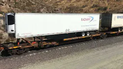 Temperature Controlled Intermodal 62cd822490d76 Temperature Controlled Intermodal 62cd822490d76