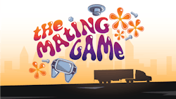 The Mating Game2 01 62bda8d352812 62ded674ef127 The Mating Game2 01 62bda8d352812 62ded674ef127