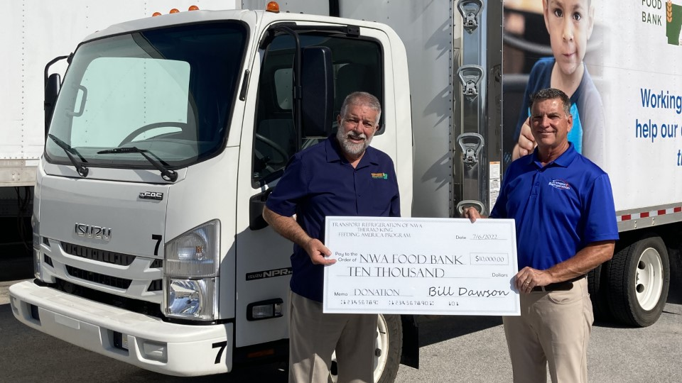 Thermo King Nwa Food Bank Pic 4 62d98e6ce571c