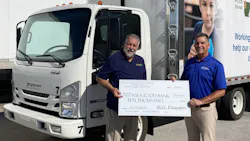 Thermo King Nwa Food Bank Pic 4 62d98e6ce571c