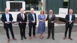 Thermo King Research Center Ireland 62c5b10cb01d7 Thermo King Research Center Ireland 62c5b10cb01d7