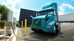 Vnr Charging At Tec Bestfit 62d1a3747bf82 Vnr Charging At Tec Bestfit 62d1a3747bf82