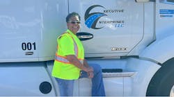 Vanita Johnson Kenworth Horizontal Vanita Johnson Kenworth Horizontal