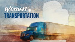 Wit 62dfeea277c1d Wit 62dfeea277c1d