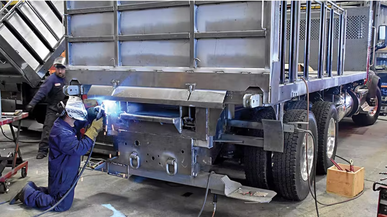 Western Weld 62da8fd41487a