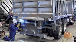 Western Weld 62da8fd41487a Western Weld 62da8fd41487a