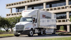 Xpo Ltl Truck Greenwich 62cf0aa298fc6 Xpo Ltl Truck Greenwich 62cf0aa298fc6