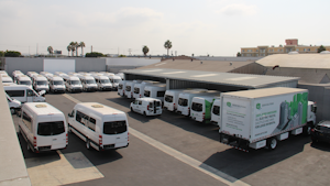 Zeem E Vs Lax Depot