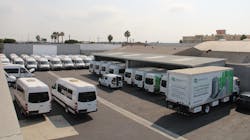 Zeem E Vs Lax Depot 62c5c15464f43 Zeem E Vs Lax Depot 62c5c15464f43