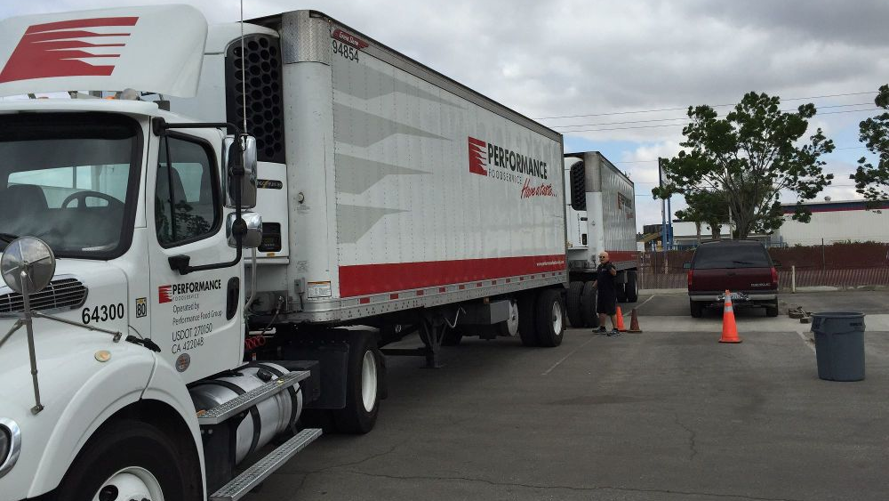 Doubles Shuttles 62e003ab25b06