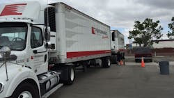 Doubles Shuttles 62e003ab25b06 Doubles Shuttles 62e003ab25b06