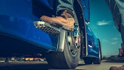 Dreamstime M 127595729 62c5d7b201c2d Dreamstime M 127595729 62c5d7b201c2d