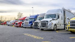 Dreamstime M 177079650 62c860745a8cb Dreamstime M 177079650 62c860745a8cb