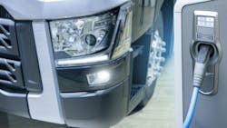 Dreamstime M 210531361 62c89a74882fc Dreamstime M 210531361 62c89a74882fc