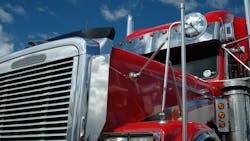 Dreamstime M 626661 62d892639fff1 Dreamstime M 626661 62d892639fff1