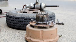 Dreamstime M 69446481 62cee2eb0113d Dreamstime M 69446481 62cee2eb0113d