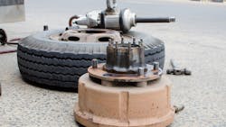 Dreamstime M 69446481 62cee2eb0113d Dreamstime M 69446481 62cee2eb0113d