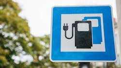 Dreamstime Xl 102360059 62c5db4c892b1 Dreamstime Xl 102360059 62c5db4c892b1