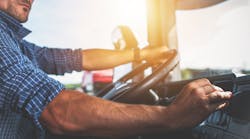 Dreamstime Xl 107017782 Dreamstime Xl 107017782