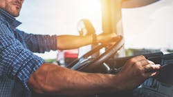 Dreamstime Xl 107017782 62d0dfe13e551 Dreamstime Xl 107017782 62d0dfe13e551