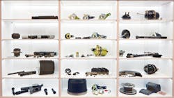 Dreamstime Xl 125459980 62d823efd768c Dreamstime Xl 125459980 62d823efd768c