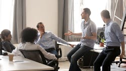 Dreamstime Xl 134047416 62cb578c3a0b2 Dreamstime Xl 134047416 62cb578c3a0b2