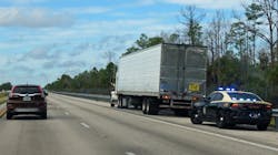 Dreamstime Xl 166521734 Cropped 62cc432e458b0 Dreamstime Xl 166521734 Cropped 62cc432e458b0