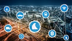 Dreamstime Xl 191746392 62cc4fac86999 Dreamstime Xl 191746392 62cc4fac86999