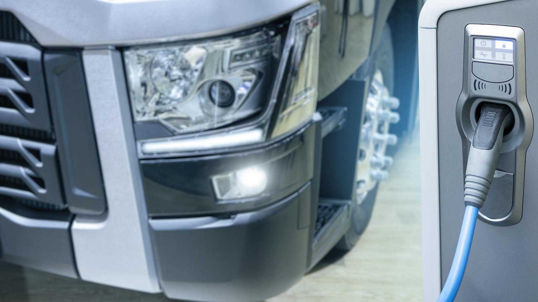 Dreamstime Xl 210531361 62e0904952ecb