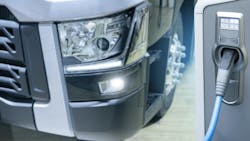 Dreamstime Xl 210531361 62e0904952ecb Dreamstime Xl 210531361 62e0904952ecb