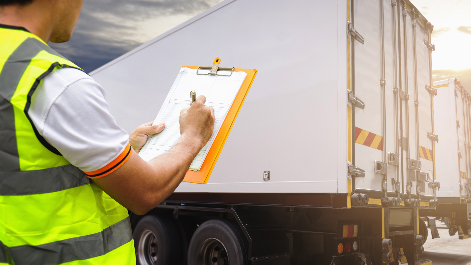 Dreamstime Xl 212549853 62de88bb879db